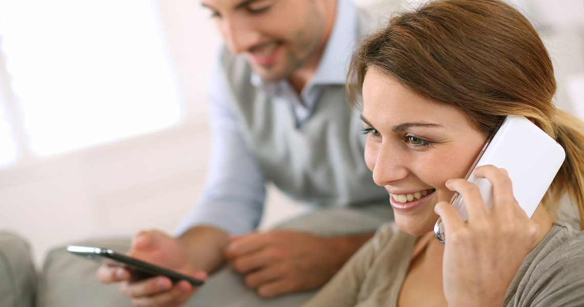 mediums - telefoonconsult Premium Mediums - Ontdek Je Innerlijke Energie met Auralezingen - telefoonconsult